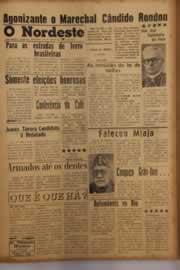Hemeroteca - pagina O_Nordeste_1958_01_0073.jpg