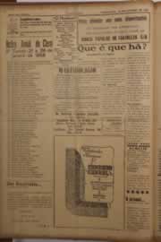 Hemeroteca - pagina O_Nordeste_1958_01_0074.jpg