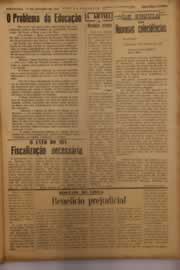 Hemeroteca - pagina O_Nordeste_1958_01_0075.jpg