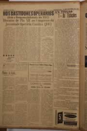 Hemeroteca - pagina O_Nordeste_1958_01_0076.jpg