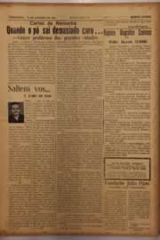 Hemeroteca - pagina O_Nordeste_1958_01_0077.jpg