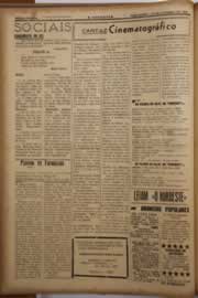 Hemeroteca - pagina O_Nordeste_1958_01_0078.jpg