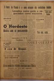 Hemeroteca - pagina O_Nordeste_1958_01_0079.jpg
