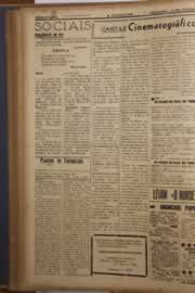 Hemeroteca - pagina O_Nordeste_1958_01_0080.jpg