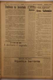 Hemeroteca - pagina O_Nordeste_1958_01_0081.jpg