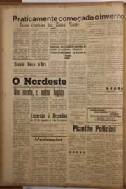 Hemeroteca - pagina O_Nordeste_1958_01_0082.jpg