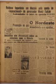 Hemeroteca - pagina O_Nordeste_1958_01_0087.jpg