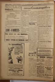 Hemeroteca - pagina O_Nordeste_1958_01_0088.jpg