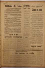 Hemeroteca - pagina O_Nordeste_1958_01_0089.jpg