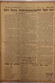 Hemeroteca - pagina O_Nordeste_1958_01_0091.jpg