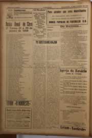 Hemeroteca - pagina O_Nordeste_1958_01_0092.jpg