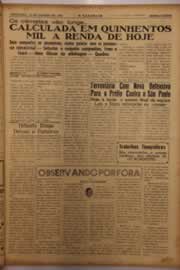 Hemeroteca - pagina O_Nordeste_1958_01_0093.jpg