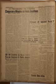 Hemeroteca - pagina O_Nordeste_1958_01_0094.jpg