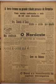 Hemeroteca - pagina O_Nordeste_1958_01_0095.jpg