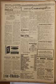 Hemeroteca - pagina O_Nordeste_1958_01_0096.jpg