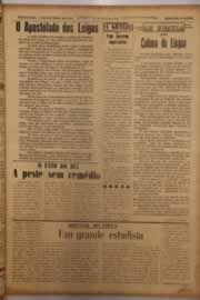 Hemeroteca - pagina O_Nordeste_1958_01_0097.jpg