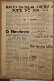 Hemeroteca - pagina O_Nordeste_1958_01_0098.jpg