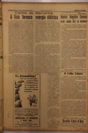 Hemeroteca - pagina O_Nordeste_1958_01_0099.jpg