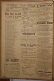 Hemeroteca - pagina O_Nordeste_1958_01_0100.jpg