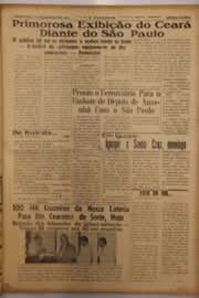 Hemeroteca - pagina O_Nordeste_1958_01_0101.jpg