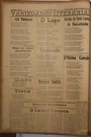 Hemeroteca - pagina O_Nordeste_1958_01_0102.jpg