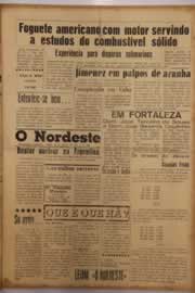 Hemeroteca - pagina O_Nordeste_1958_01_0103.jpg