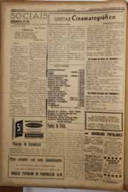Hemeroteca - pagina O_Nordeste_1958_01_0104.jpg