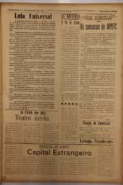 Hemeroteca - pagina O_Nordeste_1958_01_0105.jpg