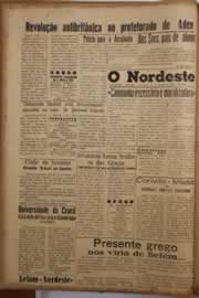 Hemeroteca - pagina O_Nordeste_1958_01_0106.jpg
