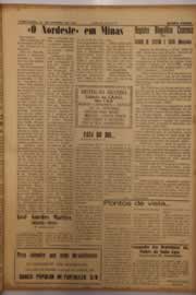 Hemeroteca - pagina O_Nordeste_1958_01_0107.jpg