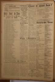 Hemeroteca - pagina O_Nordeste_1958_01_0108.jpg