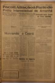 Hemeroteca - pagina O_Nordeste_1958_01_0109.jpg