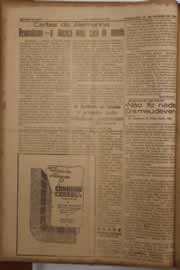 Hemeroteca - pagina O_Nordeste_1958_01_0110.jpg