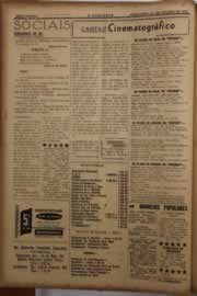 Hemeroteca - pagina O_Nordeste_1958_01_0112.jpg