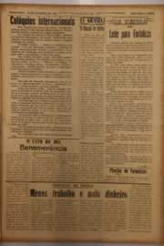 Hemeroteca - pagina O_Nordeste_1958_01_0113.jpg