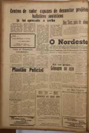 Hemeroteca - pagina O_Nordeste_1958_01_0114.jpg