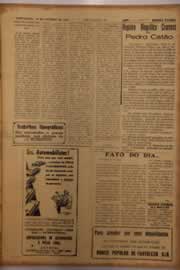 Hemeroteca - pagina O_Nordeste_1958_01_0115.jpg