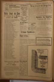 Hemeroteca - pagina O_Nordeste_1958_01_0116.jpg