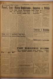Hemeroteca - pagina O_Nordeste_1958_01_0117.jpg