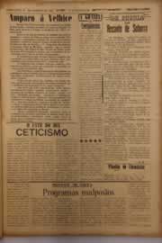 Hemeroteca - pagina O_Nordeste_1958_01_0121.jpg