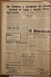 Hemeroteca - pagina O_Nordeste_1958_01_0122.jpg