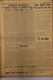Hemeroteca - pagina O_Nordeste_1958_01_0123.jpg