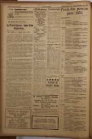 Hemeroteca - pagina O_Nordeste_1958_01_0124.jpg