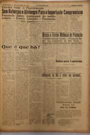 Hemeroteca - pagina O_Nordeste_1958_01_0125.jpg
