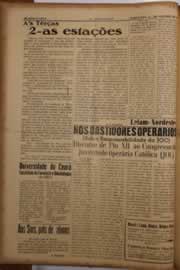 Hemeroteca - pagina O_Nordeste_1958_01_0126.jpg