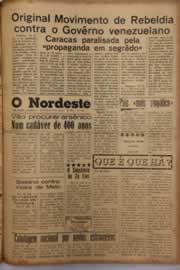 Hemeroteca - pagina O_Nordeste_1958_01_0127.jpg