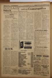 Hemeroteca - pagina O_Nordeste_1958_01_0128.jpg