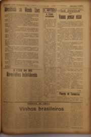 Hemeroteca - pagina O_Nordeste_1958_01_0129.jpg