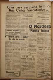 Hemeroteca - pagina O_Nordeste_1958_01_0130.jpg