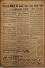 Hemeroteca - pagina O_Nordeste_1958_01_0131.jpg